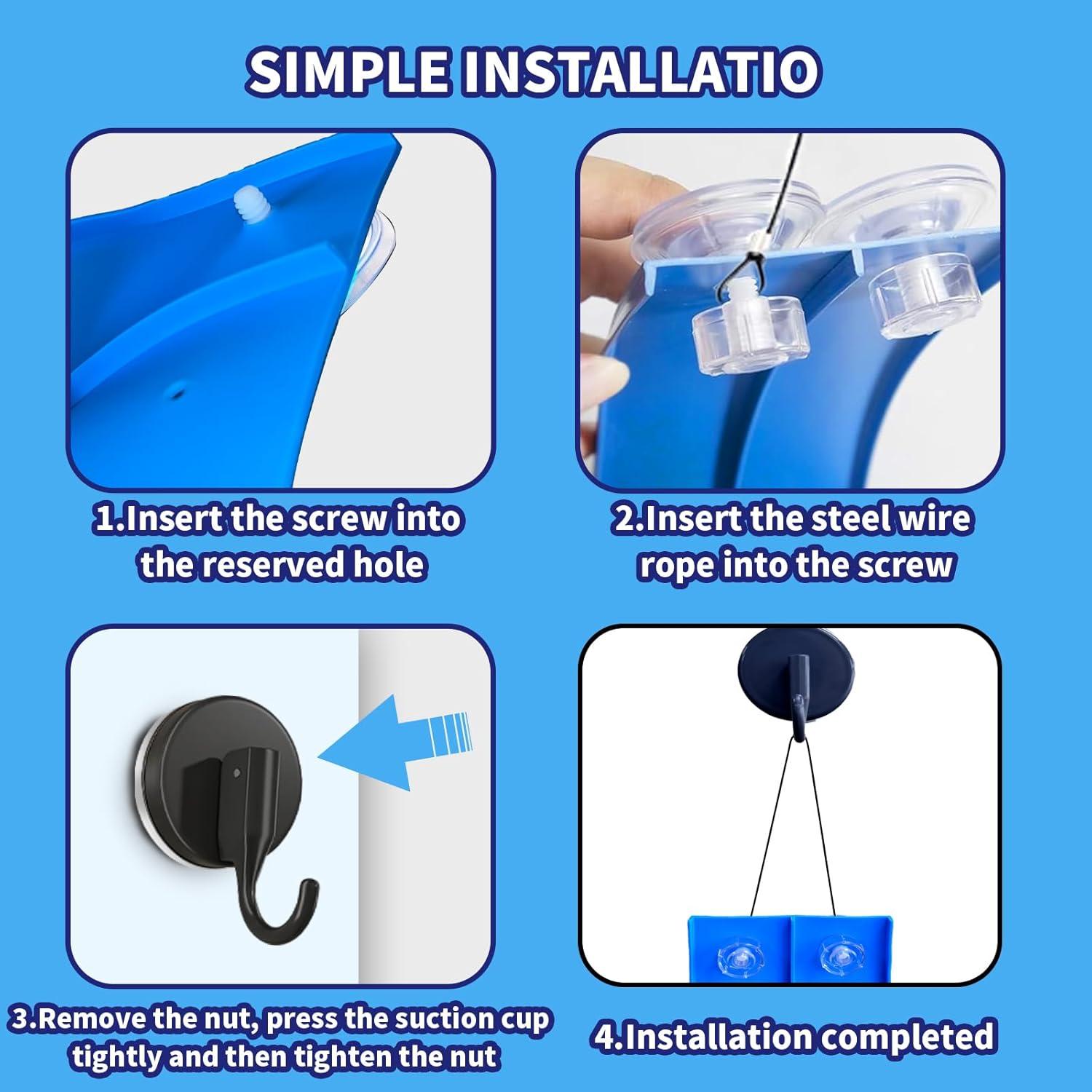 Juego de Inicio Flex Track 4.5 m - Pista de Carreras Tenndar