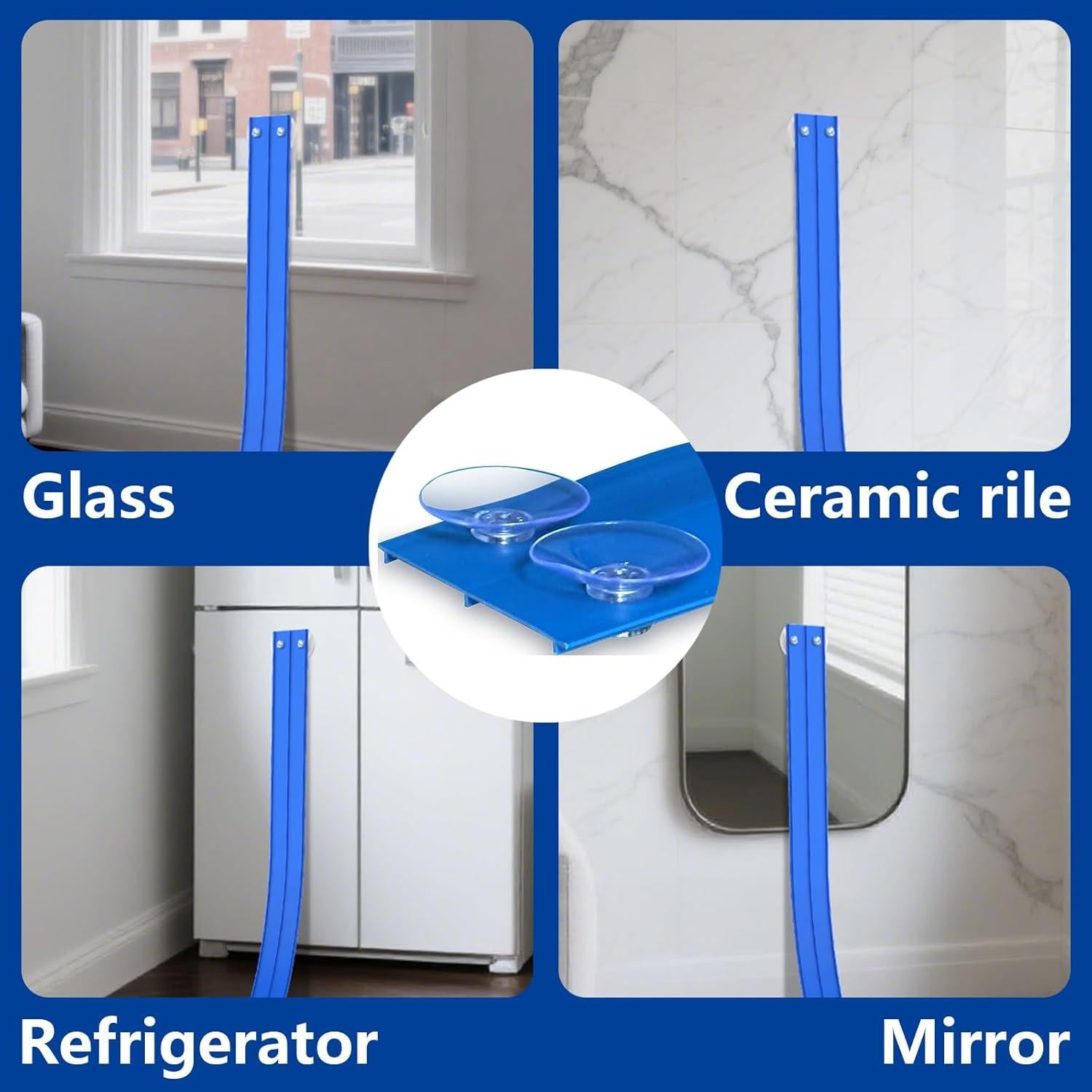 Pista de Carreras Flexible 4.57 m para Coches 1:64 - DIY