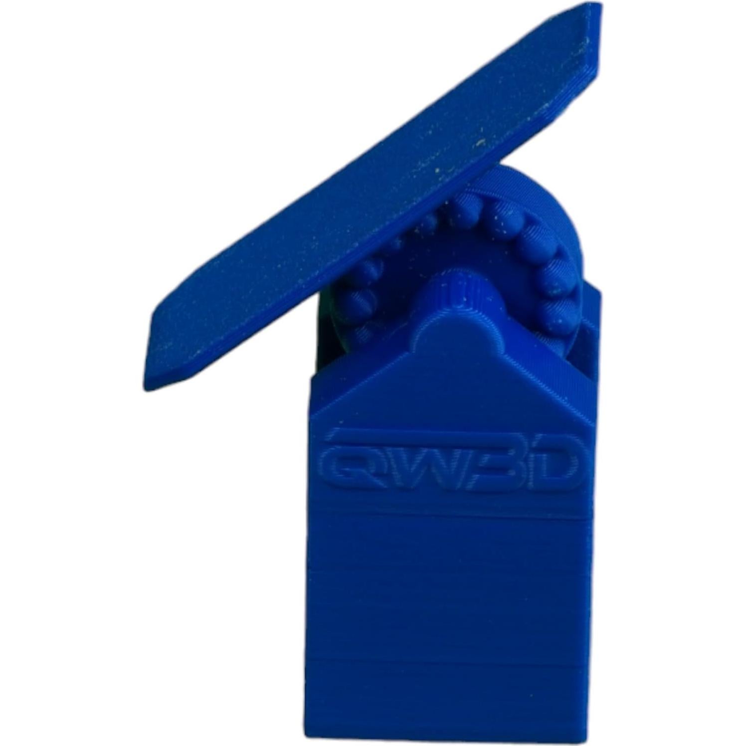 Conector Mega-Track Hot Wheels - Compatible con Mega Blocks