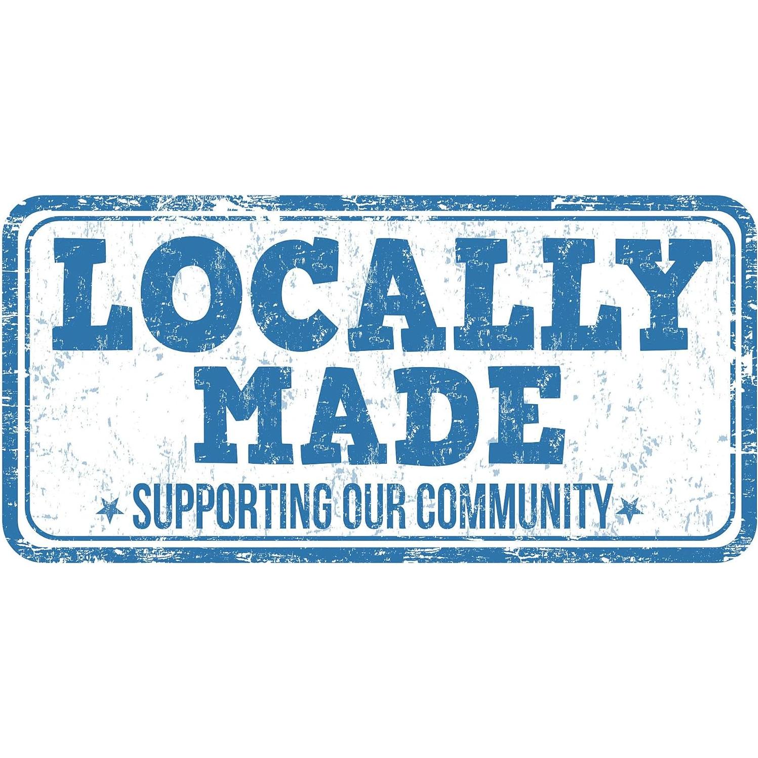 Conector Mega-Track Hot Wheels - Compatible con Mega Blocks