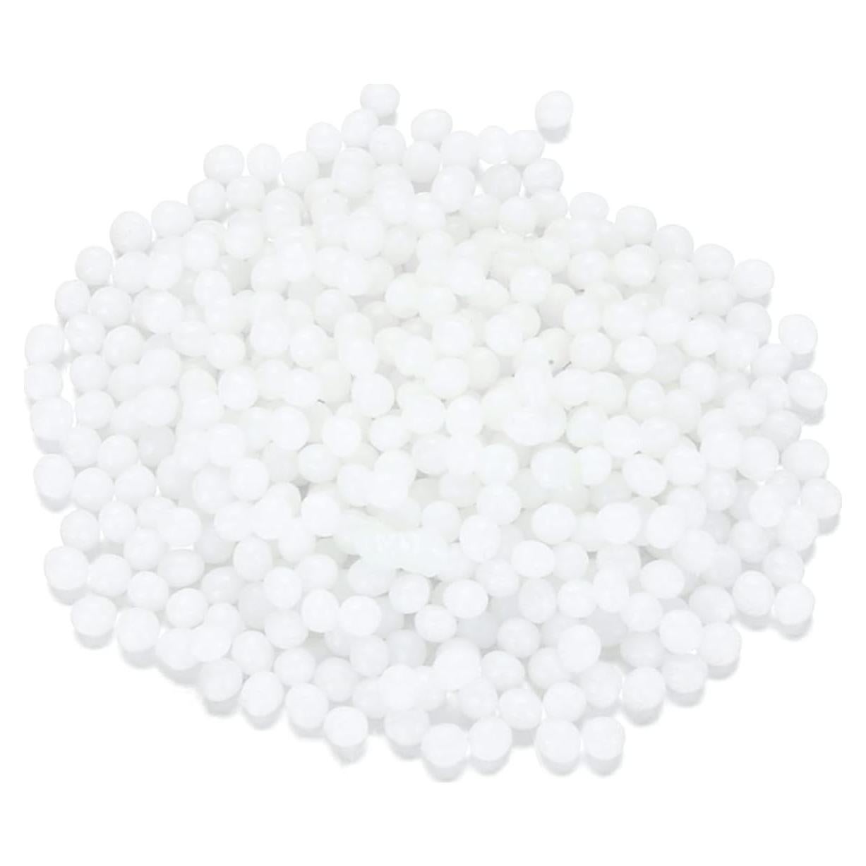 Kit de Reparación Dental Ceonam - 100g Perlas Ajuste Térmico