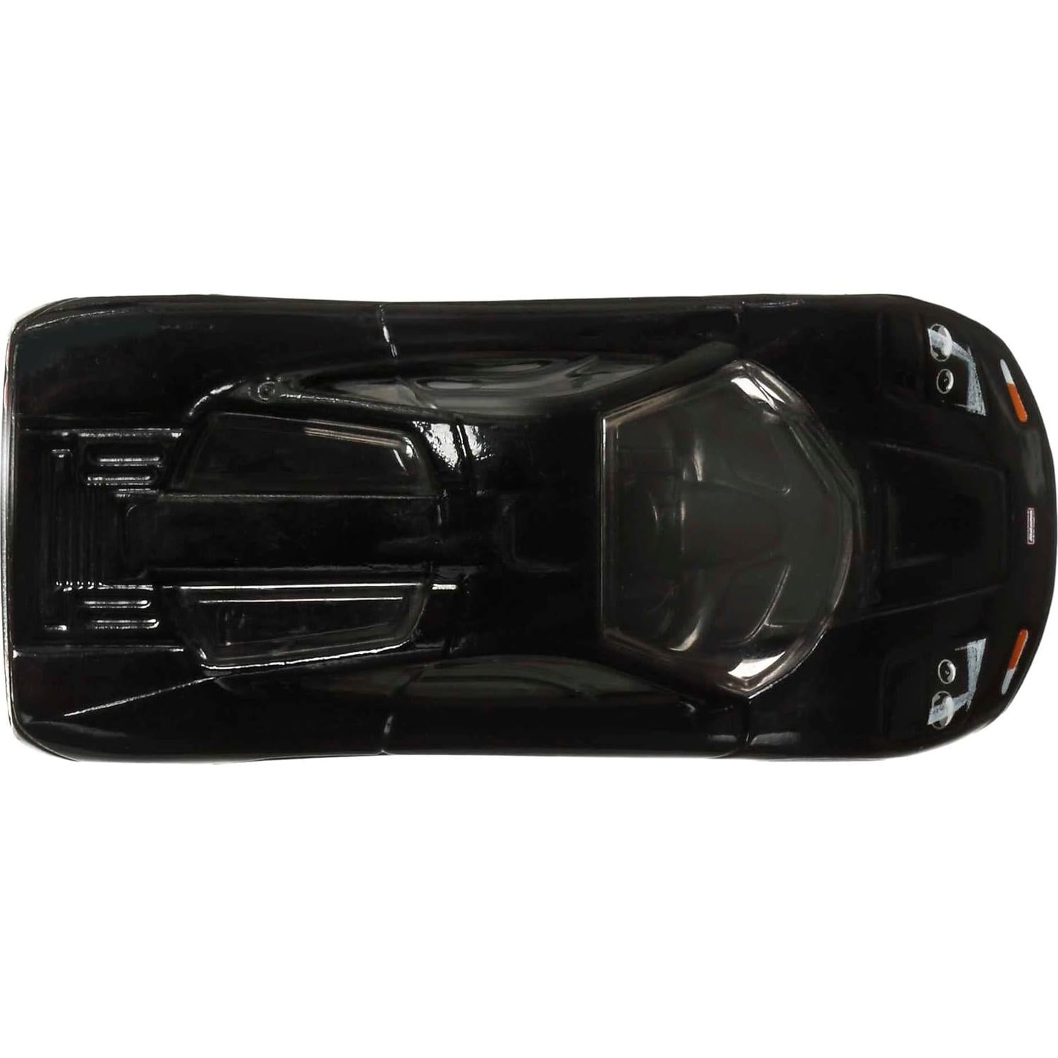 Hot Wheels Circuit Legends Vehículos a Escala 1:64 Premium