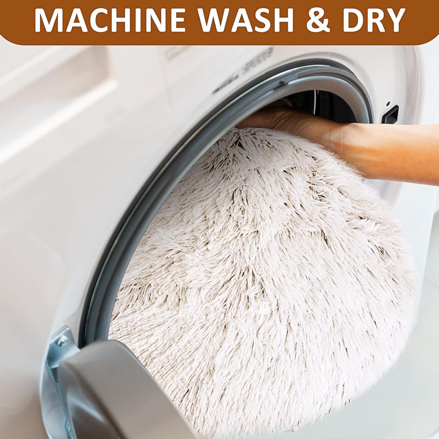 Túnel para Gatos NEZIN con Cama y Juguetes Multifuncionales