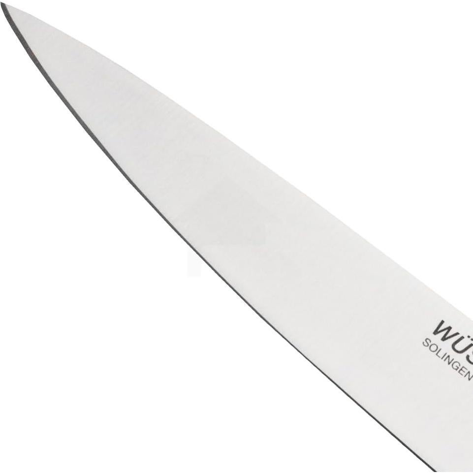 Cuchillo de Utilidad Wüsthof 15.24 cm Acero Inoxidable
