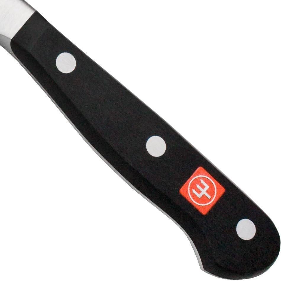 Cuchillo de Utilidad Wüsthof 15.24 cm Acero Inoxidable