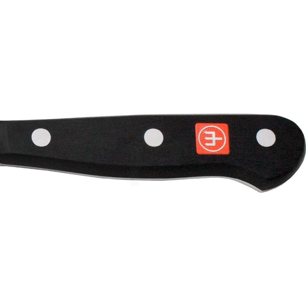 Cuchillo de Utilidad Wüsthof 15.24 cm Acero Inoxidable