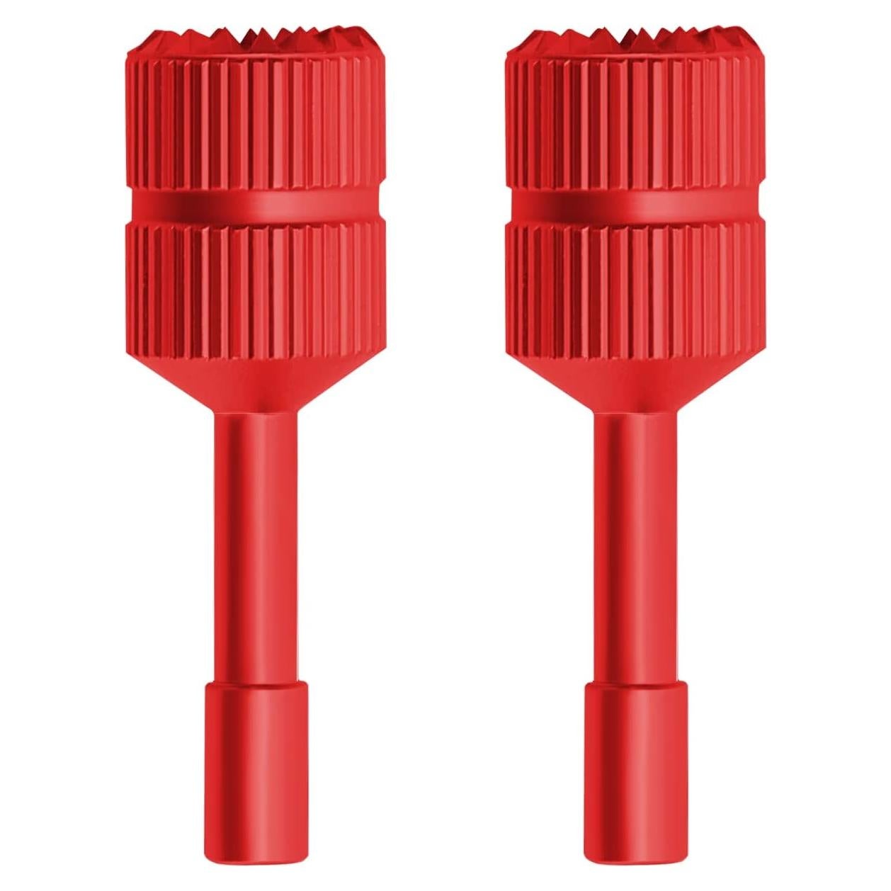 Palancas de Control Extendidas BEHORSE para DJI Mini 3/4/Mavic 3