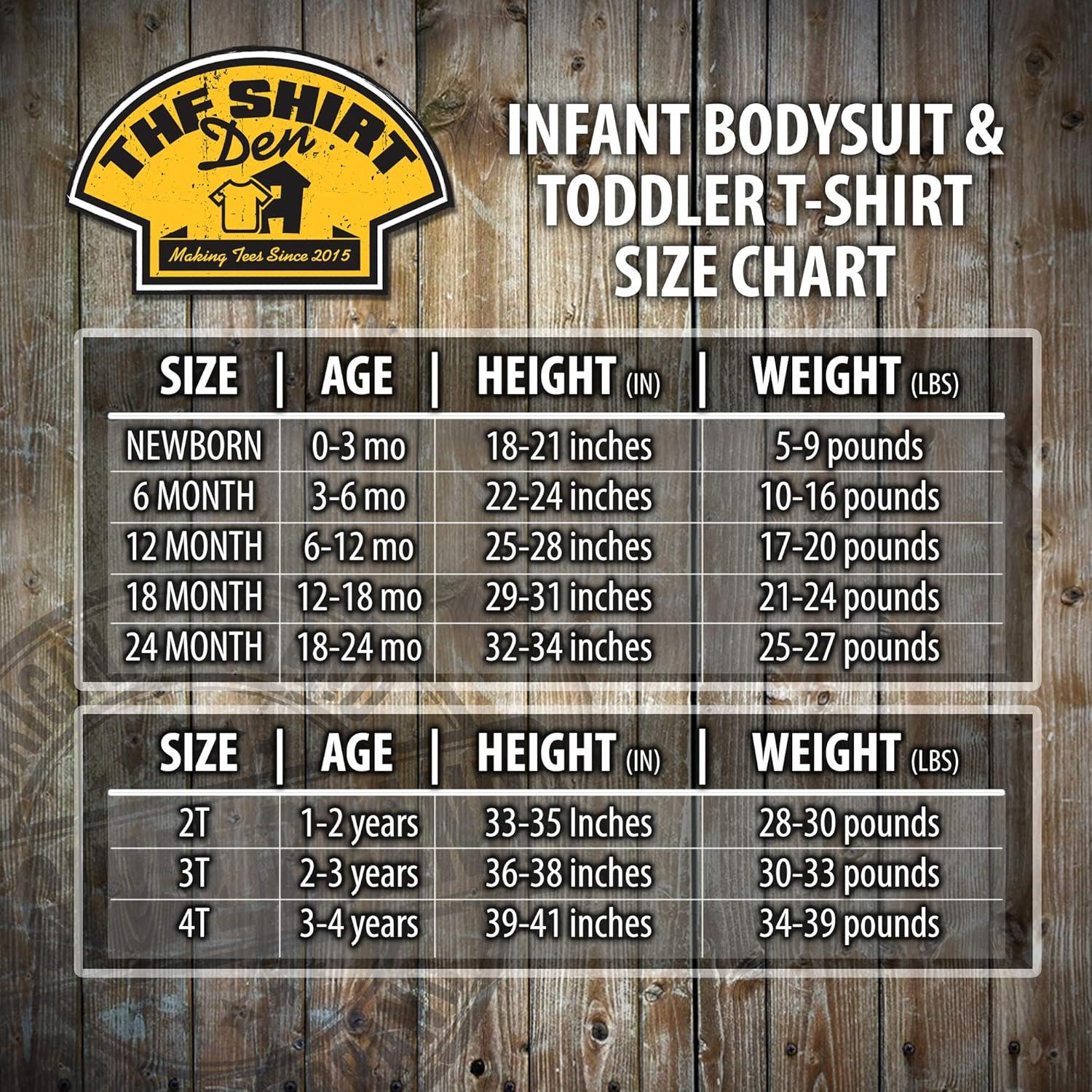 Body Personalizado de León para Bebé - Algodón 0-3 Meses