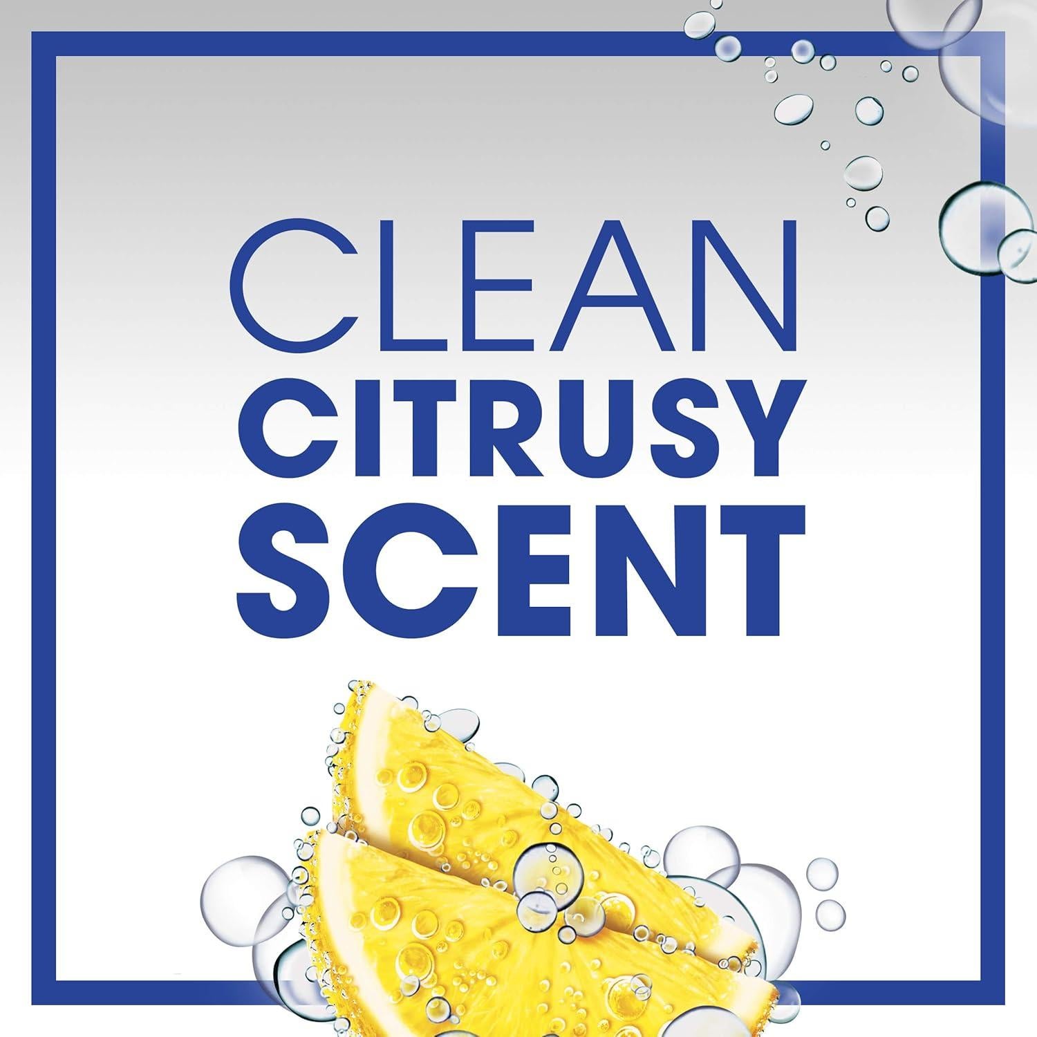 Head & Shoulders Champú y Acondicionador 2 en 1 Anticaspa Old Spice Pure Sport 700 ml