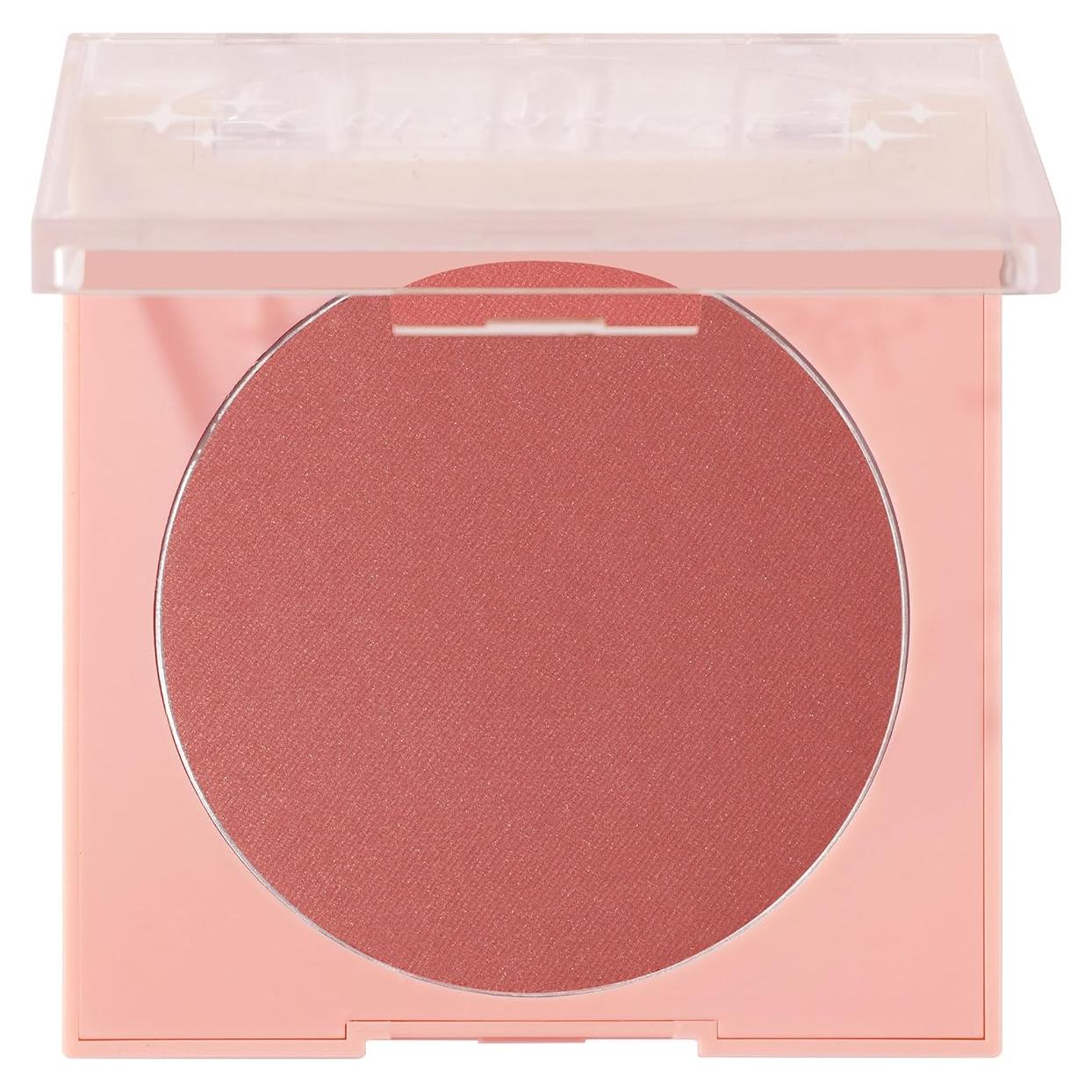 Rubor en Polvo ColourPop Just Cruisin - 5.97 g Larga Duración