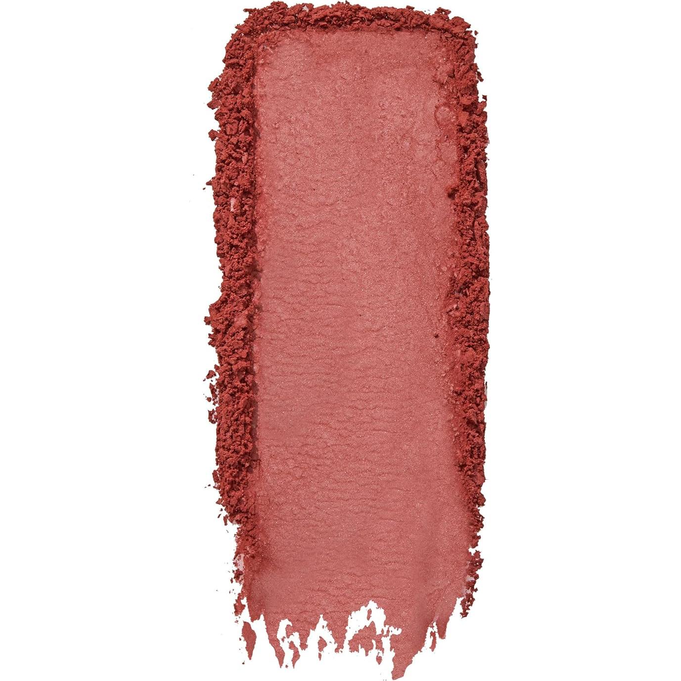 Rubor en Polvo ColourPop Just Cruisin - 5.97 g Larga Duración