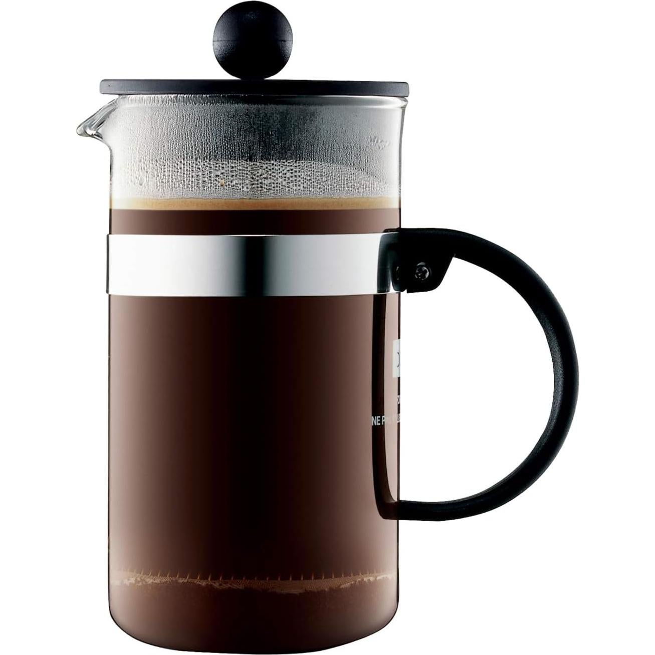 Bodum Placa Espiral de Repuesto para Cafetera Prensa Francesa 350ml