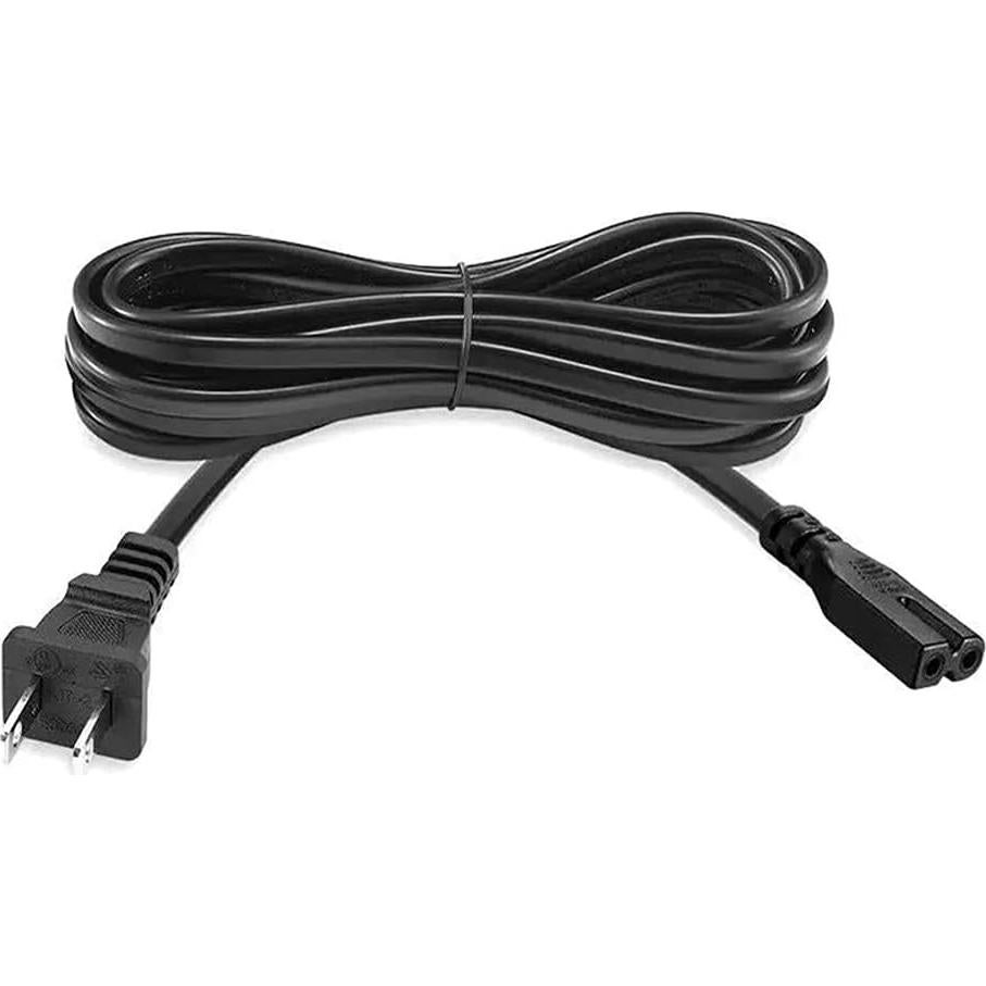 Cable de Alimentación 0.91m TONIWA para Barra de Sonido Vizio