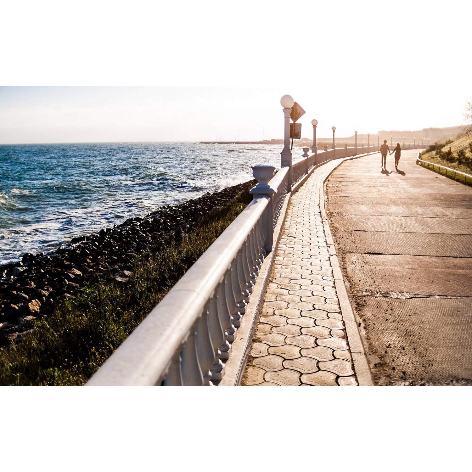 Lente YONGNUO YN35mm F2 Gran Angular AF/MF para Canon