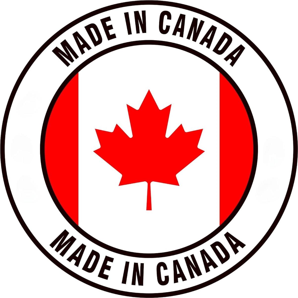 Jabón Espumoso Fun House Mika Naranja Splash 242 ml