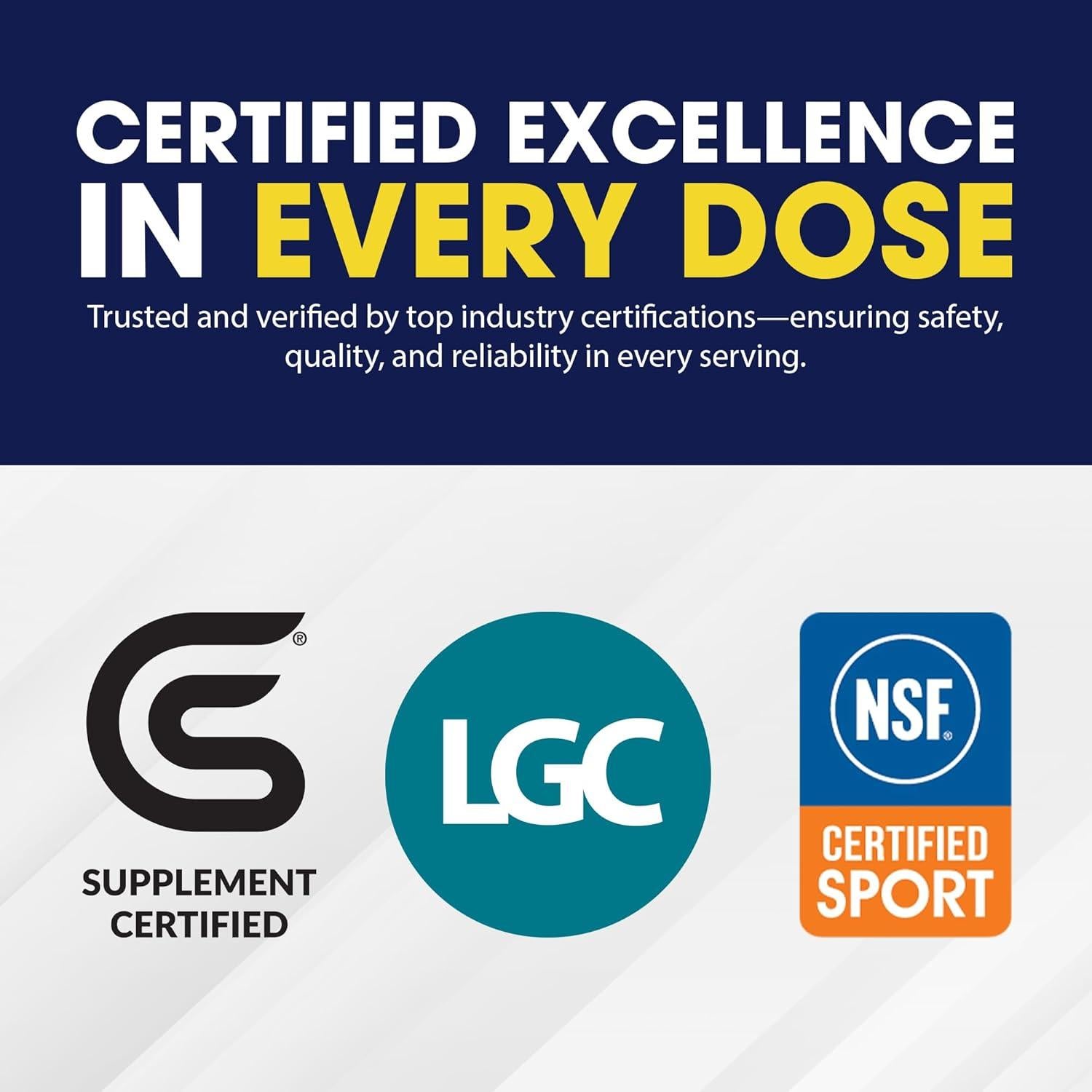 Suplemento Ocular MacuHealth Triple Carotenoide 90 Gelatinas