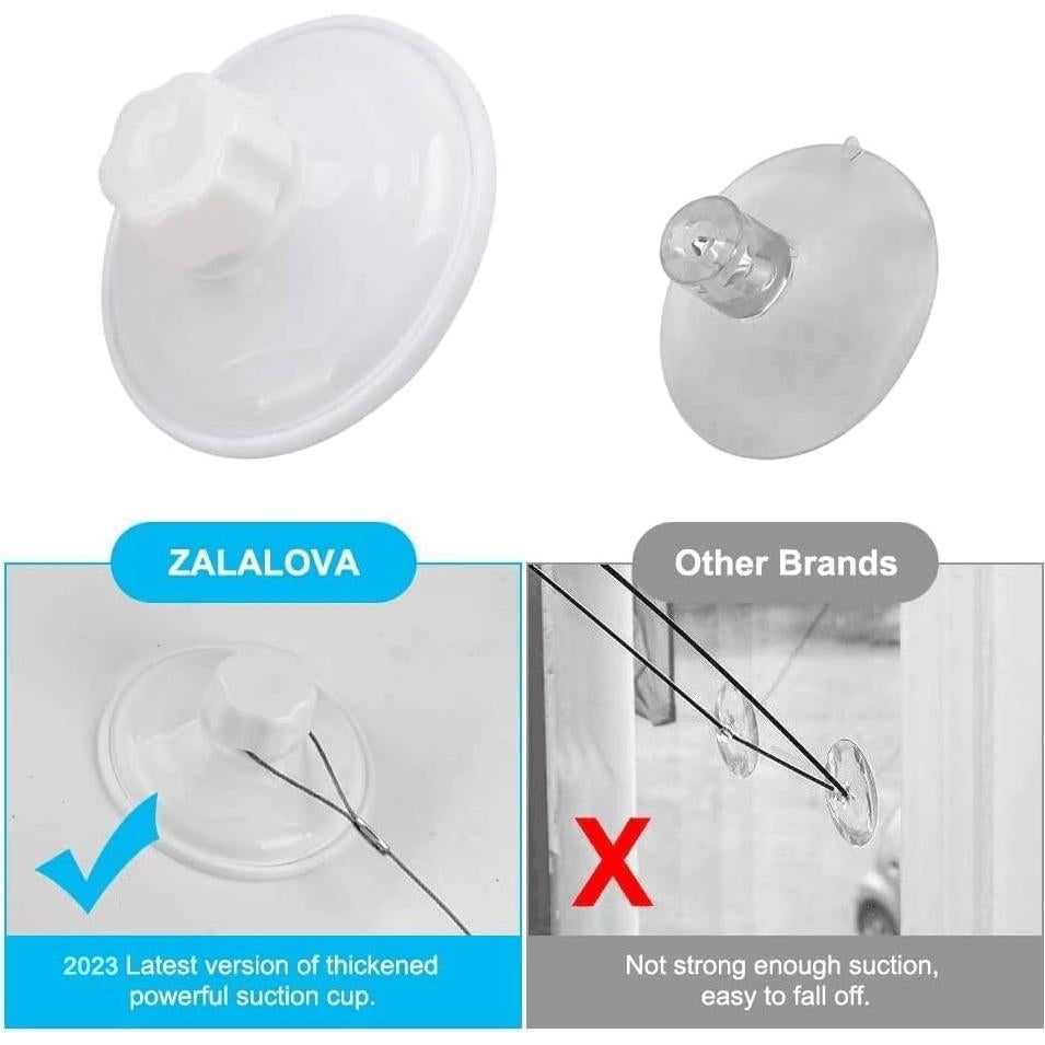 Perchera para Gatos ZALALOVA A1 Ventana con Manta Polar