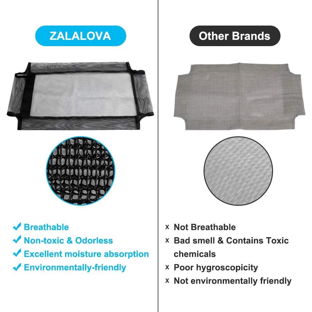 Perchera para Gatos ZALALOVA A1 Ventana con Manta Polar