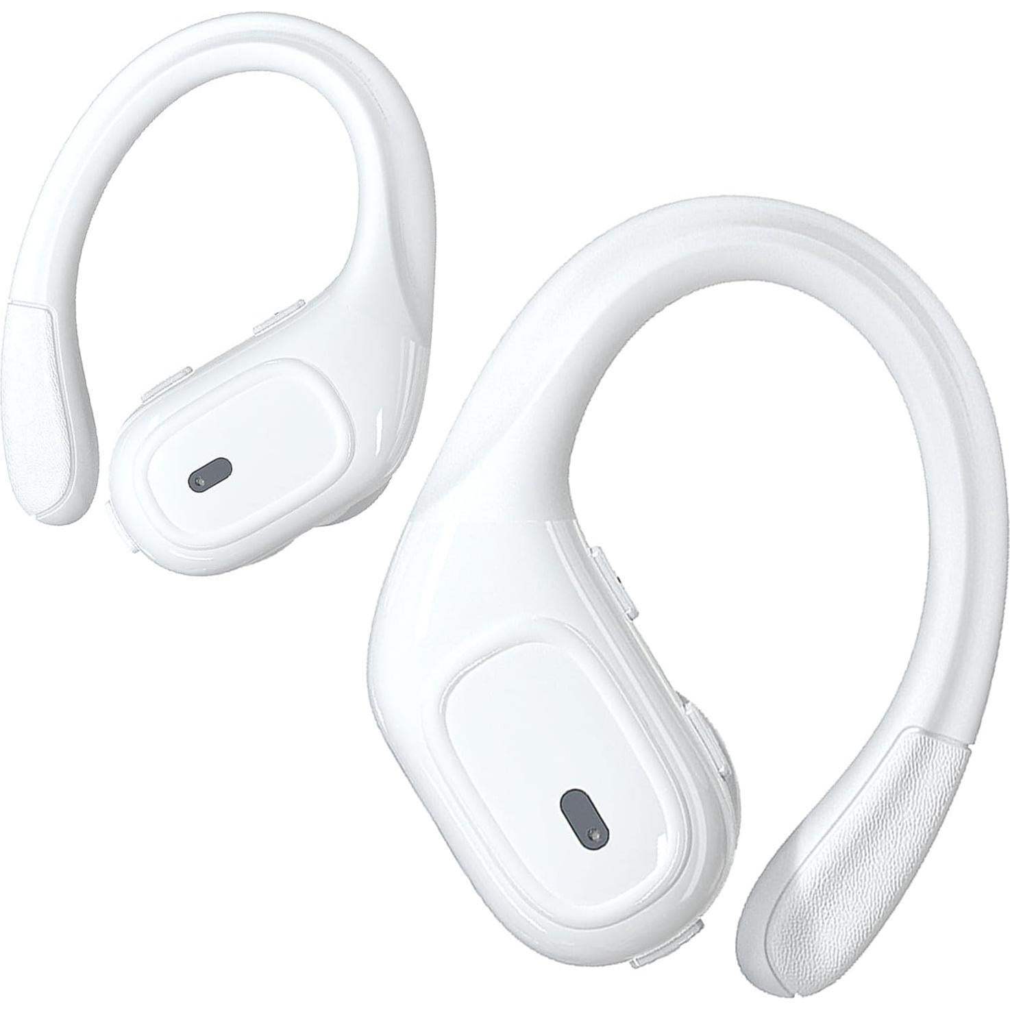 Auriculares Inalámbricos Bluetooth ANON BX28-GX IPX7 90h