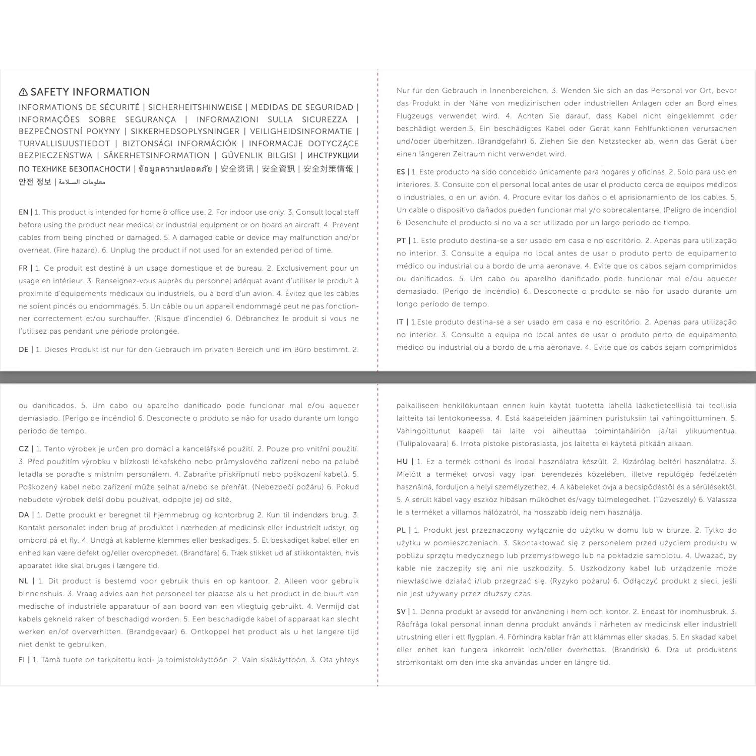 Cargador Inalámbrico Magnético Native Union Drop 15W Qi