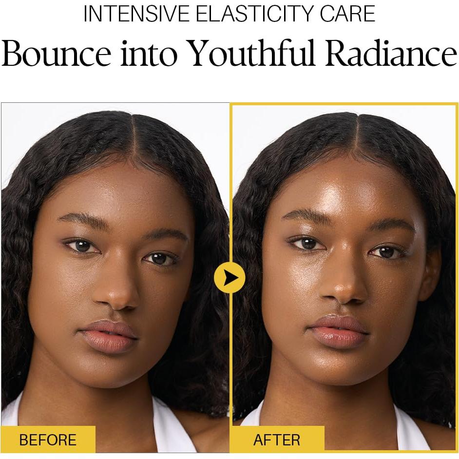 Crema Intensiva d'alba Trufa Blanca 240g - Cuidado Piel Coreano