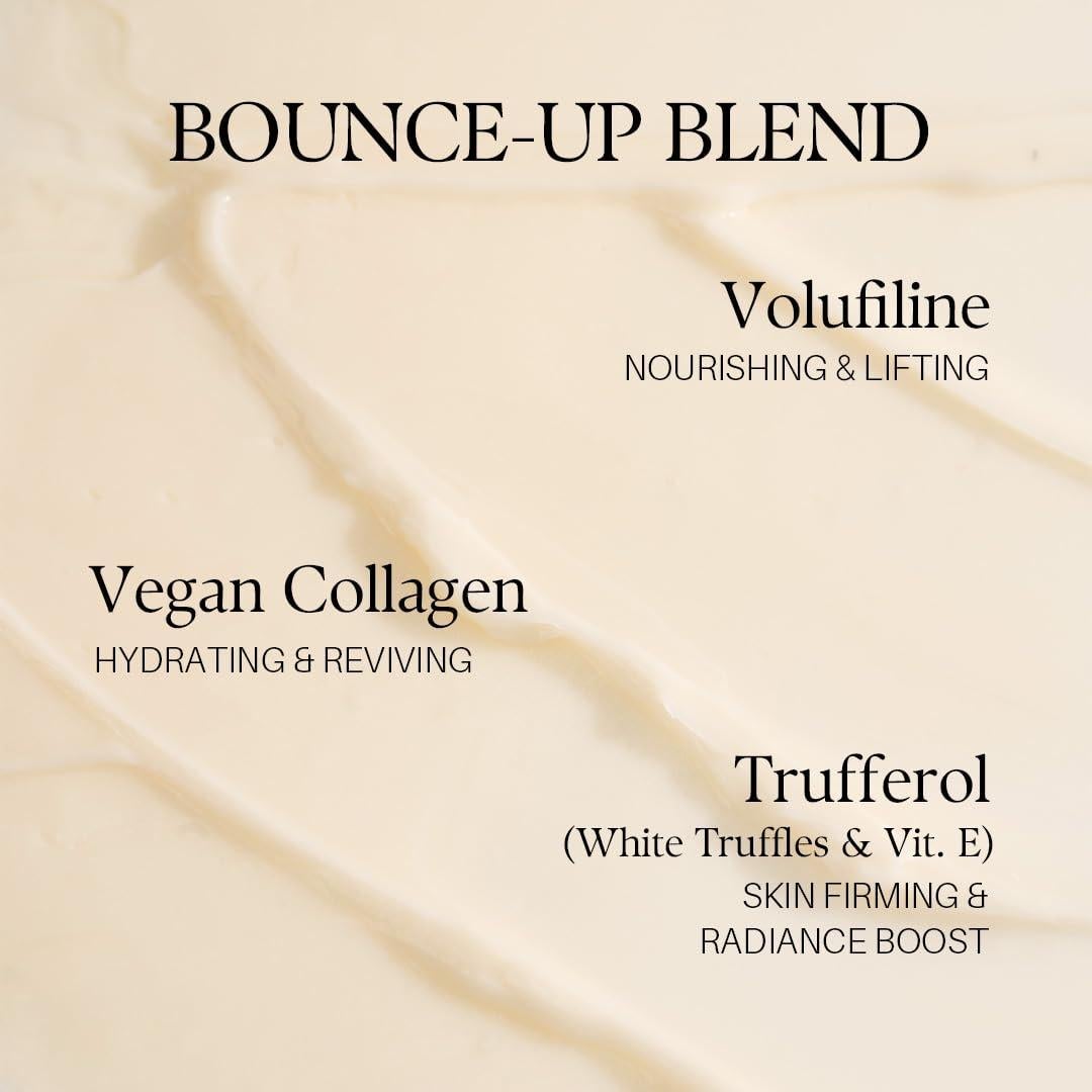 Crema Intensiva d'alba Trufa Blanca 240g - Cuidado Piel Coreano