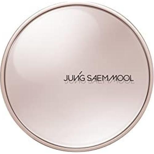 Cushion Radiant Jung Saem Mool Crema N0 160g Hidratante