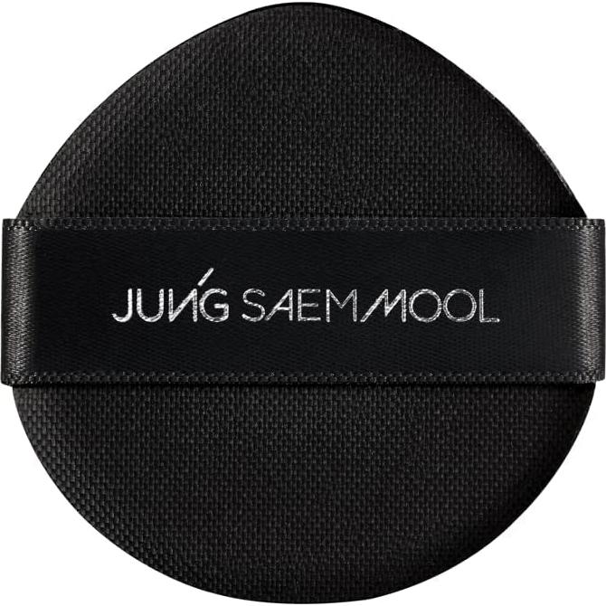Cushion Radiant Jung Saem Mool Crema N0 160g Hidratante