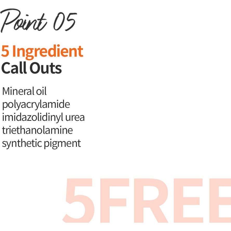 Sérum Hidratante de Colágeno ETUDE 50ml - Piel Radiante