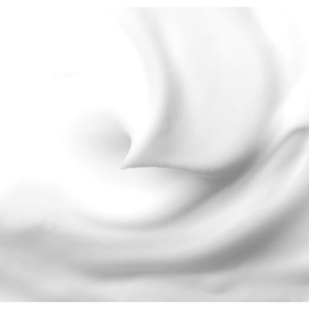 Crema Anti-Envejecimiento Exoceuticals con Exosomas 50ml