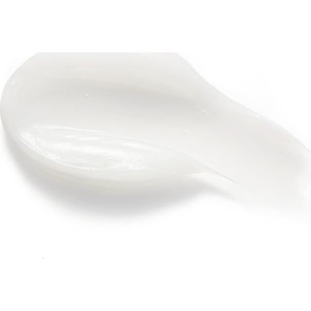 Acondicionador Profundo Argan Nature Republic 300g - Cabello Saludable