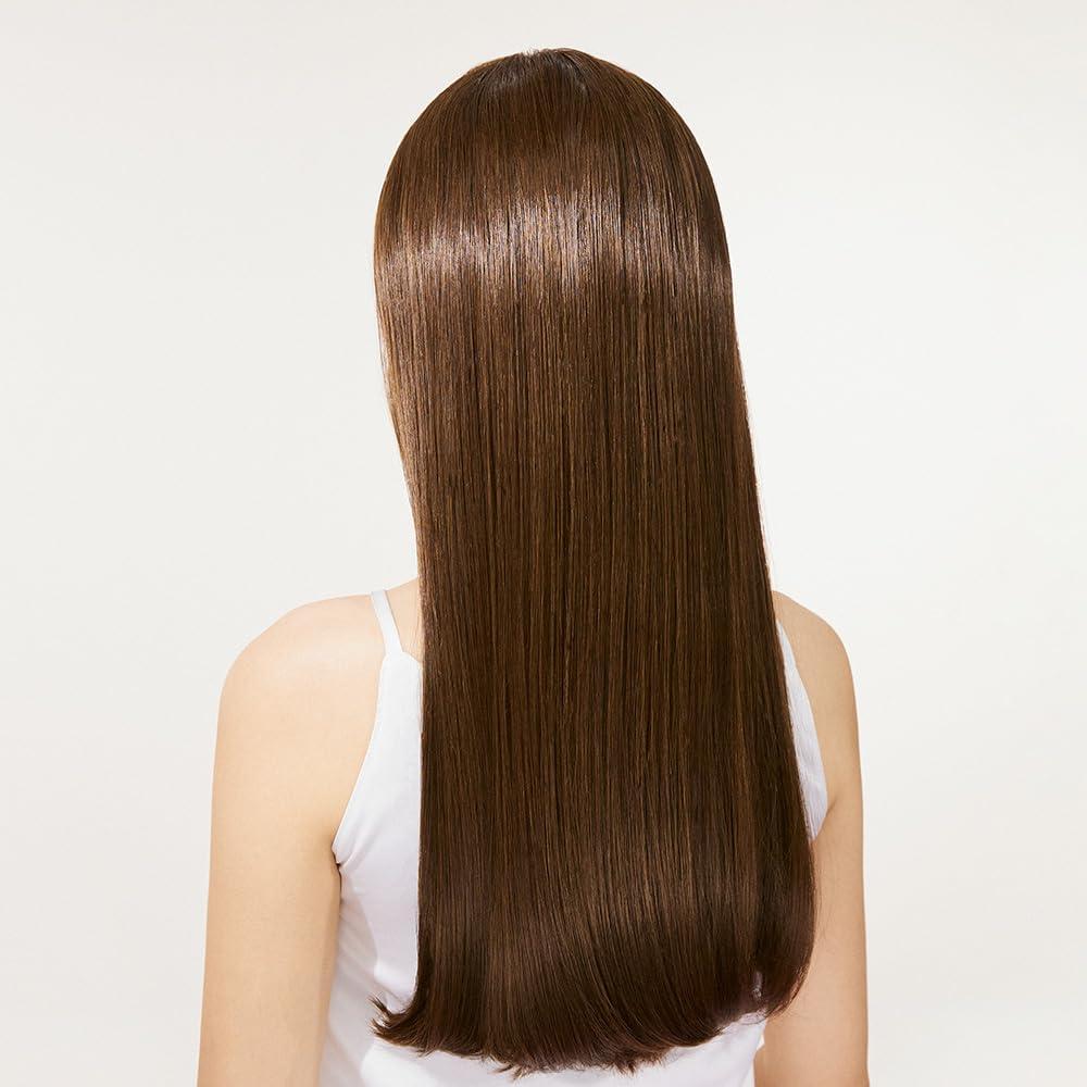 Acondicionador Profundo Argan Nature Republic 300g - Cabello Saludable