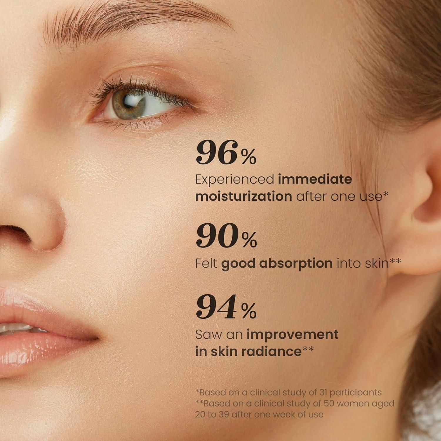 Conjunto CNP Labios y Tónico - Mantequilla de Miel 150ml