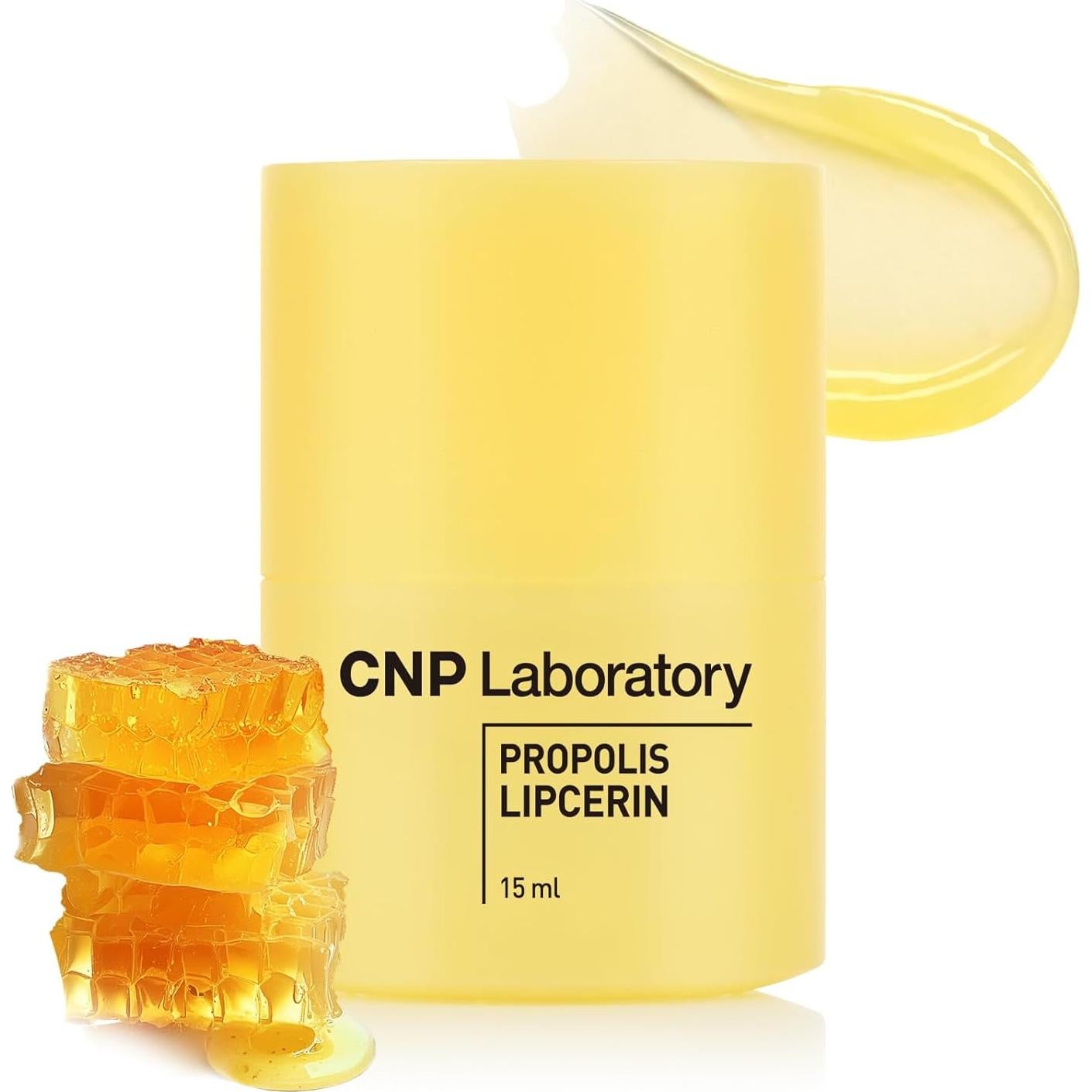 Conjunto CNP Labios y Suero Centella - Hidratación Intensa