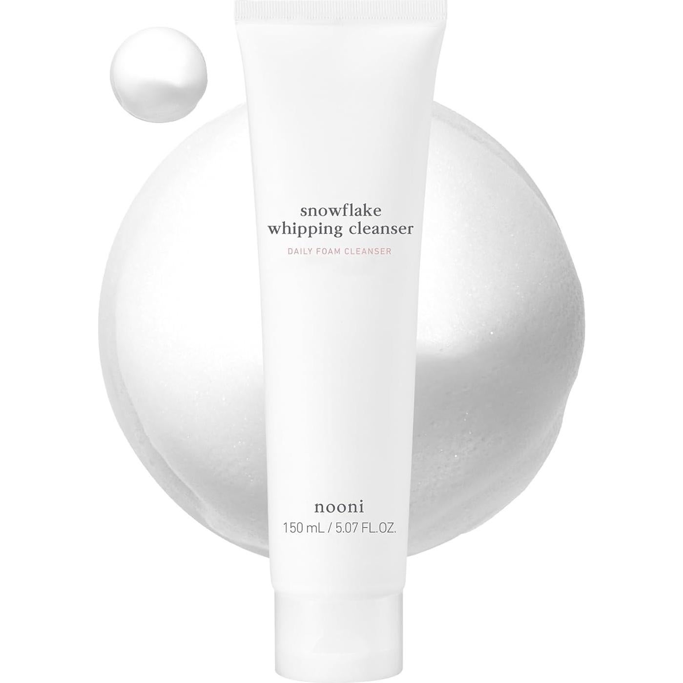 Limpiador Facial Coreano I DEW CARE Namaste Kitten 150 ml