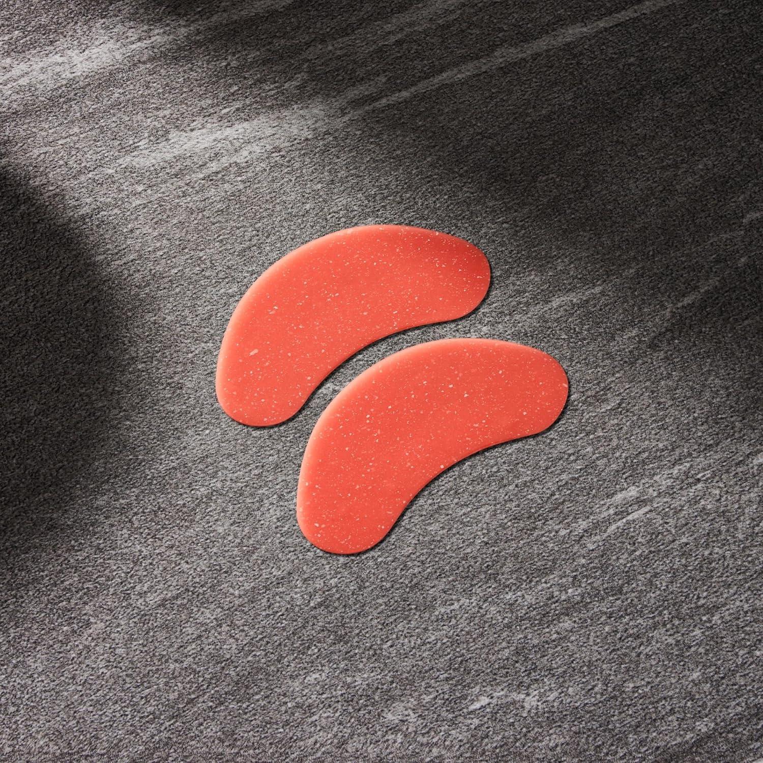 Rodial Gel para Ojos Sangre de Dragón 2.95 ml Hidratante