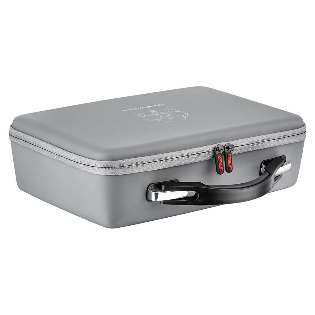 Modelo de Articulación de Cadera Walter Products B10233