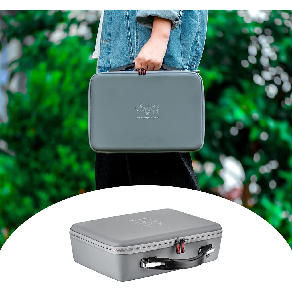 Modelo de Articulación de Cadera Walter Products B10233