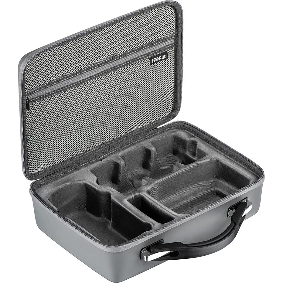 Modelo de Articulación de Cadera Walter Products B10233