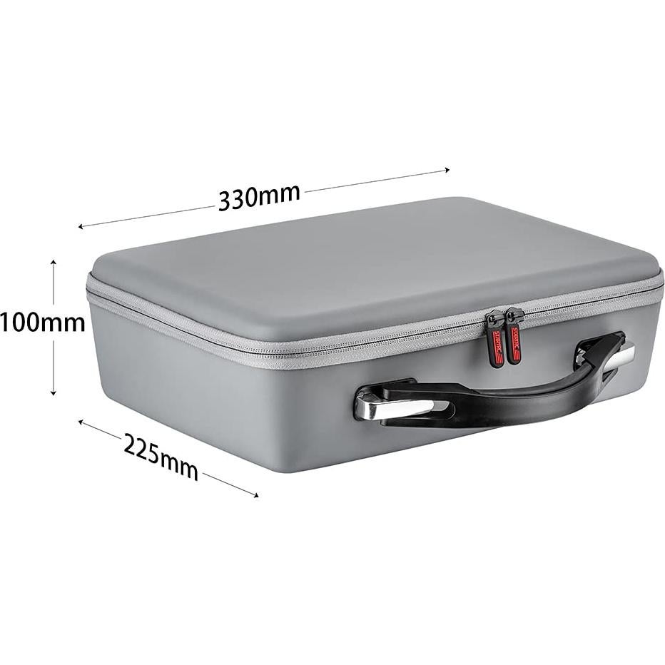 Modelo de Articulación de Cadera Walter Products B10233