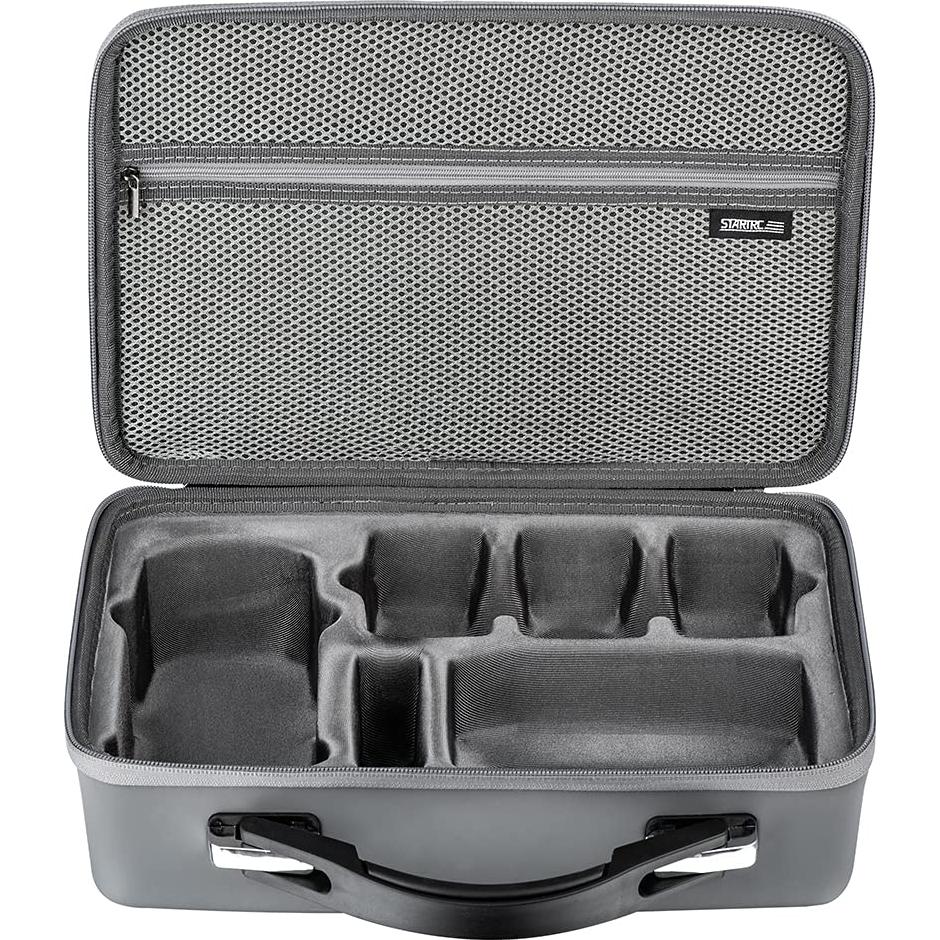 Modelo de Articulación de Cadera Walter Products B10233