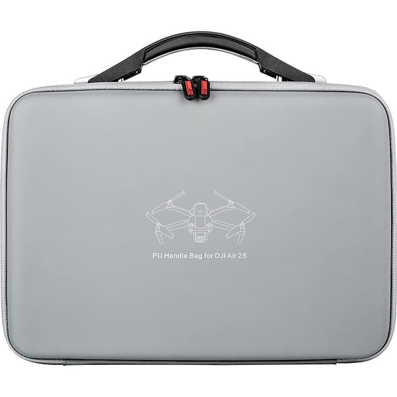 Modelo de Articulación de Cadera Walter Products B10233