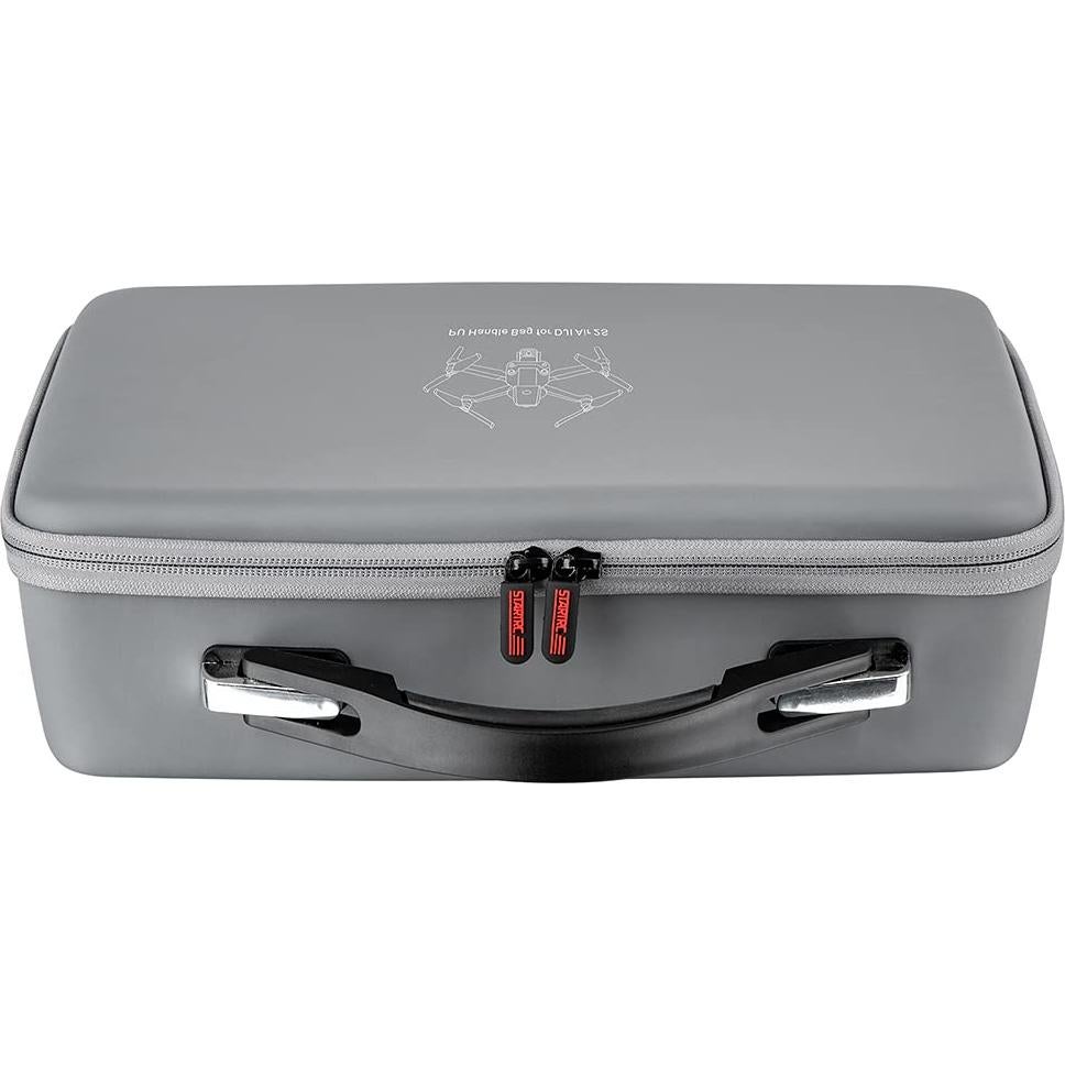 Modelo de Articulación de Cadera Walter Products B10233