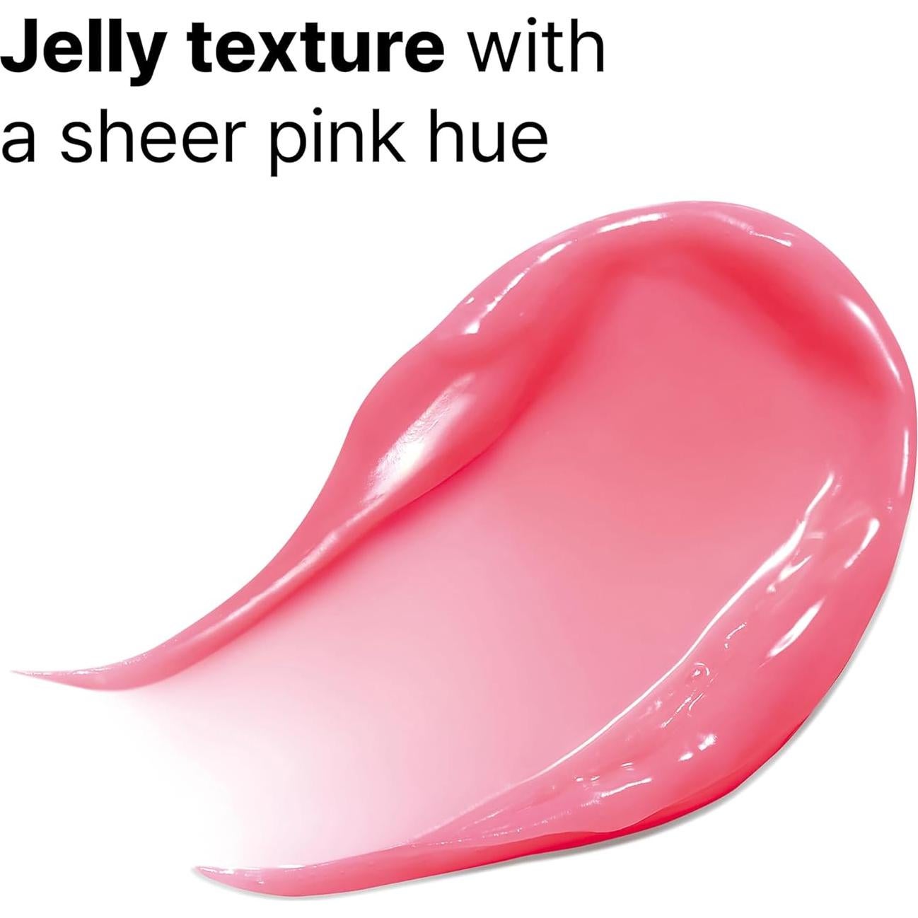 Mascarilla de Labios Dr.Jart+ Vital Hydra Gel 19ml Ácido Hialurónico