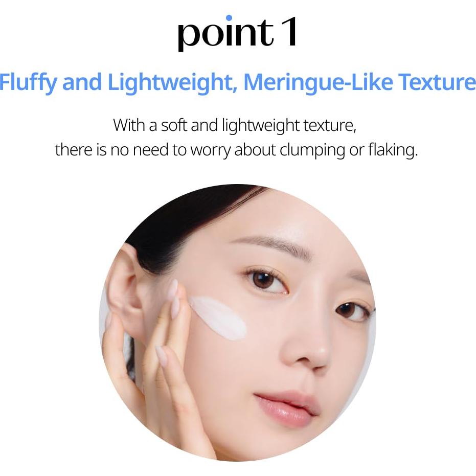 Base de Maquillaje ETUDE Sebum Soak 30ml Control Sebo