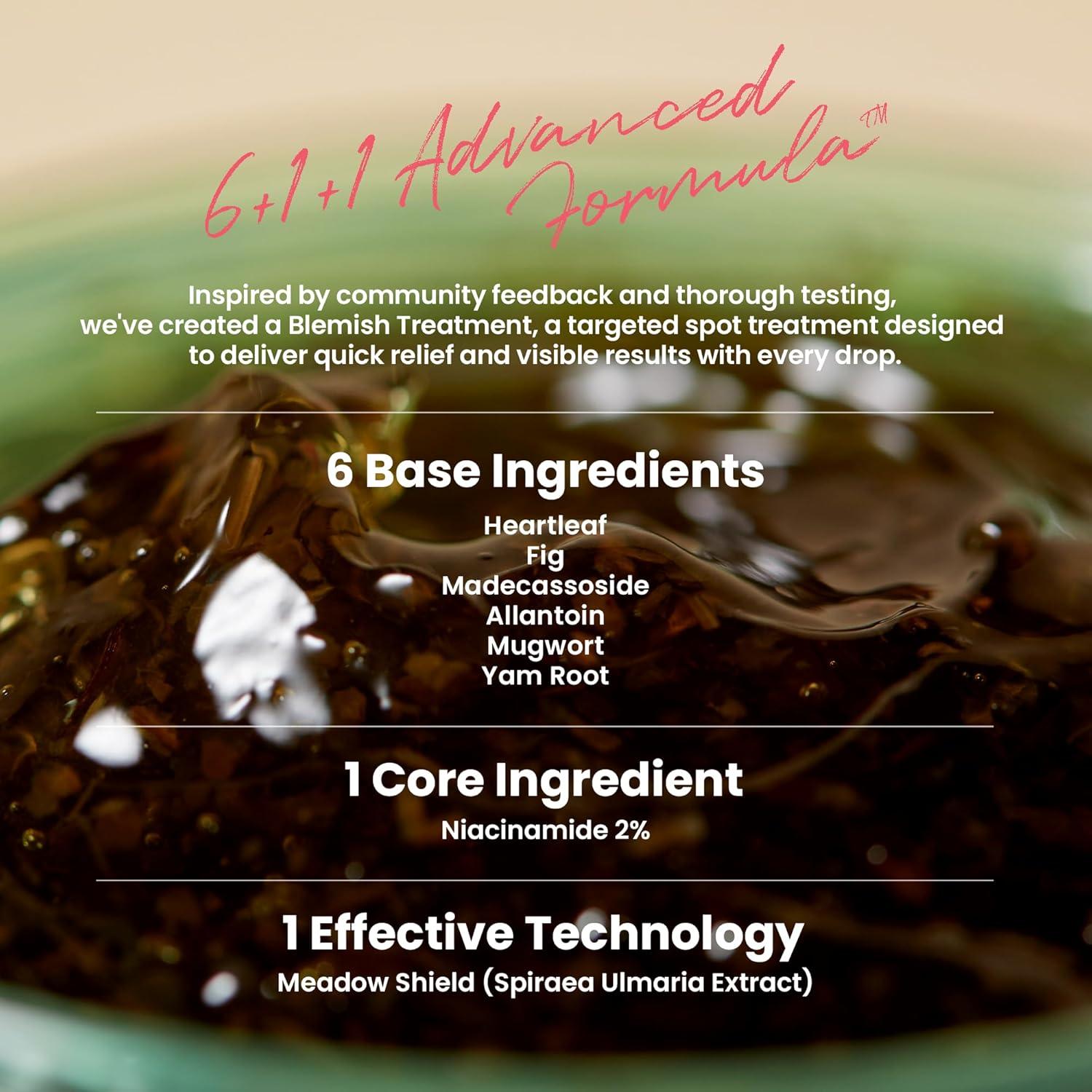 Máscara de Gel AXIS-Y con Niacinamida 100 ml - Hidratante y Aclaradora