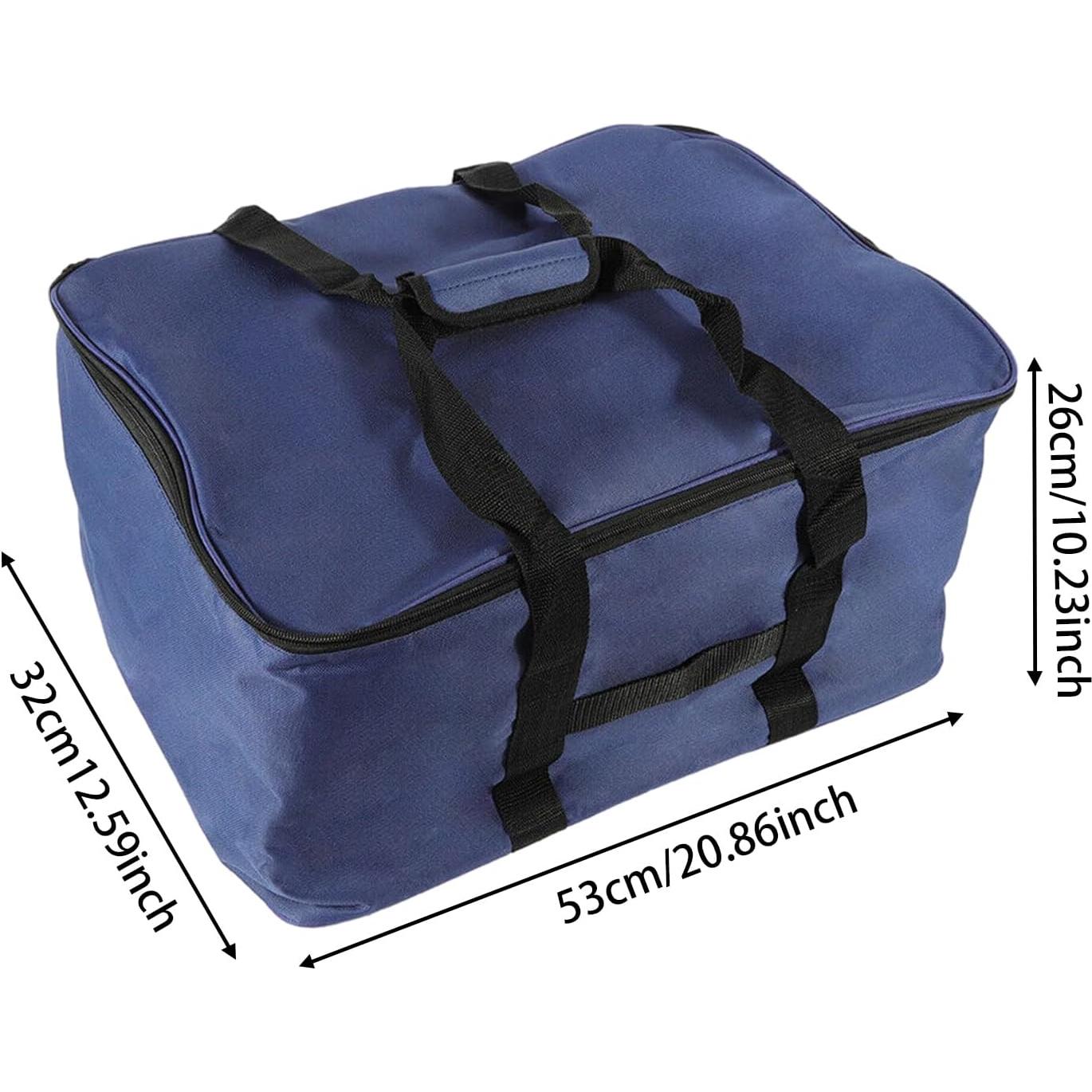 Kit de Intubación SODONAD para Entrenamiento Adulto PVC