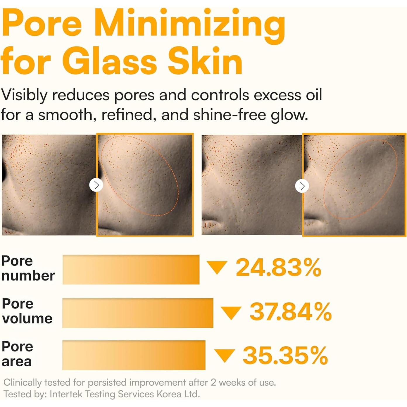 Crema Hidratante Face Republic Vita Radiance Niacin 10 50ml