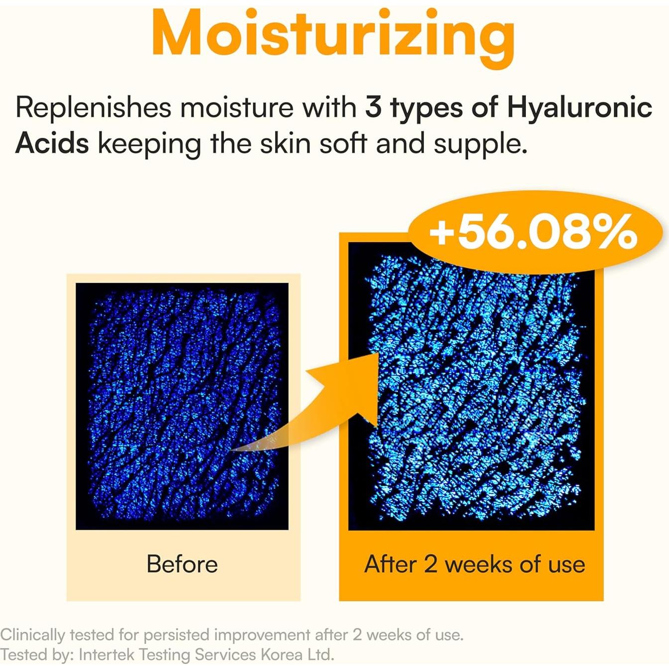 Crema Hidratante Face Republic Vita Radiance Niacin 10 50ml