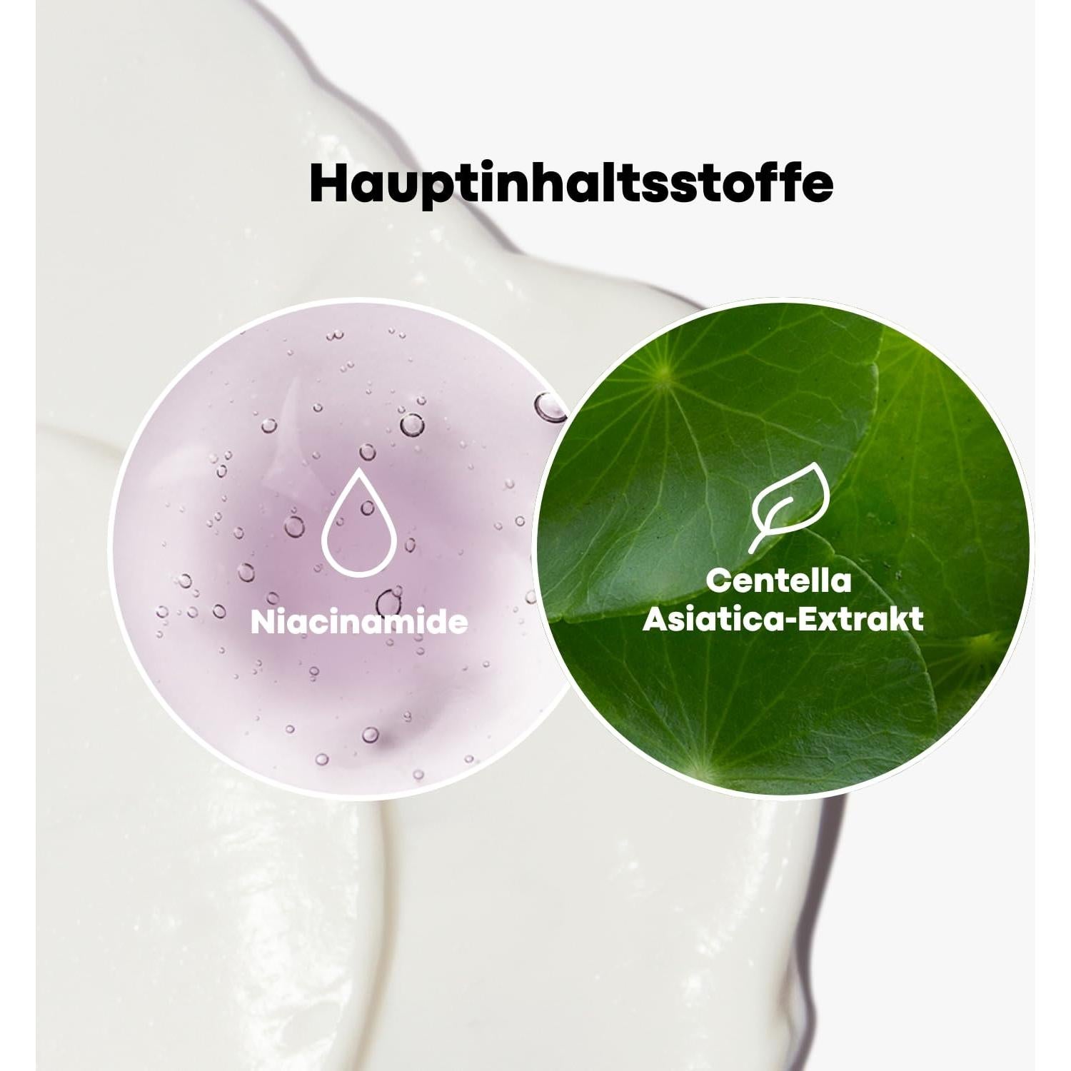 Máscara de Noche TONYMOLY Purrfect 50g Hidratante Suavizante